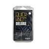 Quick Knot Deluxe® | Mane Clip for Bun | Suitable