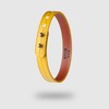 CAT COLLAR PALÜ-K 1.5 - Swiss Design, Made in Spain