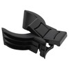 Cup Holder Insert Divider 55618‑0E200‑C0 Center Console Cup Holder Insert