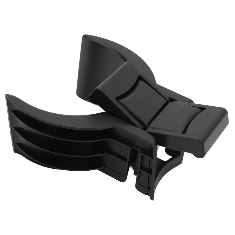 Cup Holder Insert Divider 55618‑0E200‑C0 Center Console Cup Holder Insert