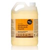 Simply Clean Australian Mandarin Dishwash Liquid 5L