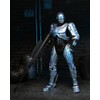 NECA Robocop Ultimate 7IN AF