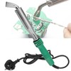 LEPEVNEY 200W Electric Soldering Iron Quick-Heated Soldering High Power Welding