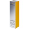 TYPEBEA G3 Strength and Length Conditioner 250ml