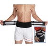 Sacroiliac Hip SI Belt Upgraded Version Joint Brace for Women