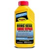 Rislone 4416-5PK Ring Seal Repair, 16 oz, (Pack of 5)