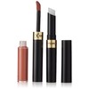 Max Factor Lipfinity Lippenstift - # 180 Spiritual For Women 4,0 g Lippenstift