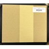 Filter Aerus Air Scrubber GENUINE OZONE Filter Replacement Air purifier