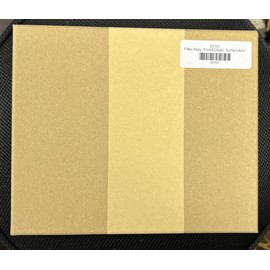 Filter Aerus Air Scrubber GENUINE OZONE Filter Replacement Air purifier 50107