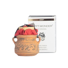 Tana Egypt Wonder 8001 Clay Powder Pearl