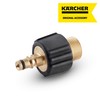 Kärcher Adapter Set 2.643-037.0