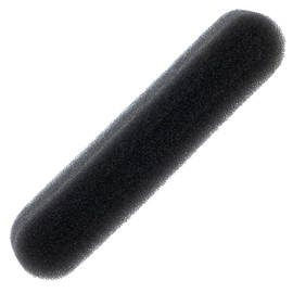 CUB CADET 753-06417 Air Filter CC212 CS202 OEM