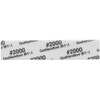 GodHand GH-KS2-KB2000 God Yasu! Polished, 0.08 inch (2 mm) Thick,