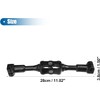 X AUTOHAUX Steering Shaft for Dodge for Ram 1500 2015
