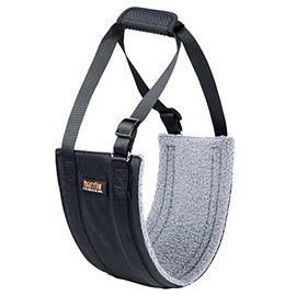 Mighty Paw Lifting Harness (Large)