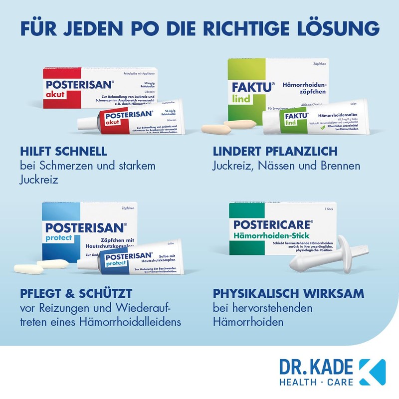 Faktu Lime Ointment x 25g