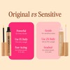 Grande Cosmetics GrandeLASH-Sensitive (Full)