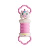 Baby Accordion Toy Musical Instrument – Interactive Early Educational Sensory