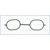 Ajusa 13195400 Gasket intake manifold