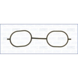 Ajusa 13195400 Gasket intake manifold