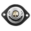 Frankberg Thermostat Coolant Compatible with Berlingo GFK 2000-2011 Jumpy U6U