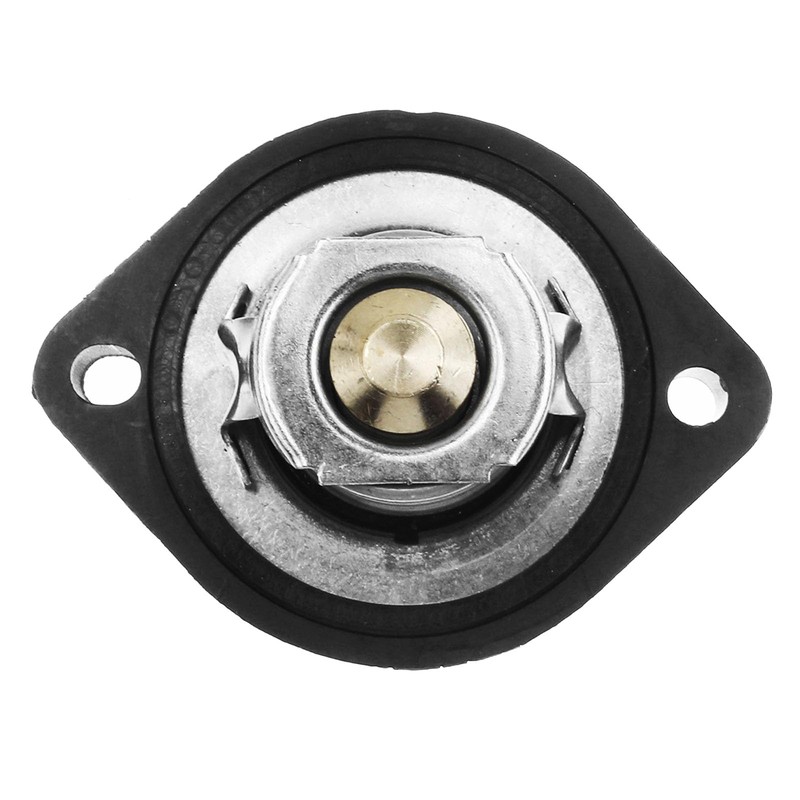 Frankberg Thermostat Coolant Compatible with Berlingo GFK 2000-2011 Jumpy U6U