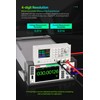 RD RD6030W 60V 30A DC DC Voltage Current Step-Down Stabilized