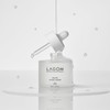 LAGOM NI Hydro Serum, High Niacinamide Formulation, Intensive Moisturizing, Barrier