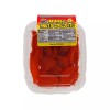 Alamo Candy Mango Fruta With Chile 5 oz