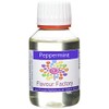 Flavour Factory Intense Food Flavouring, Peppermint, 100 ml