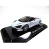 OPO 10 - Car 1/43 Compatible with McLaren 720S 2017