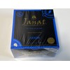 Jeannuts Pure Ceylon Tea Bag 50p