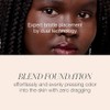 Skin2Skin Foundation - 30F by RMS Beauty for Women -