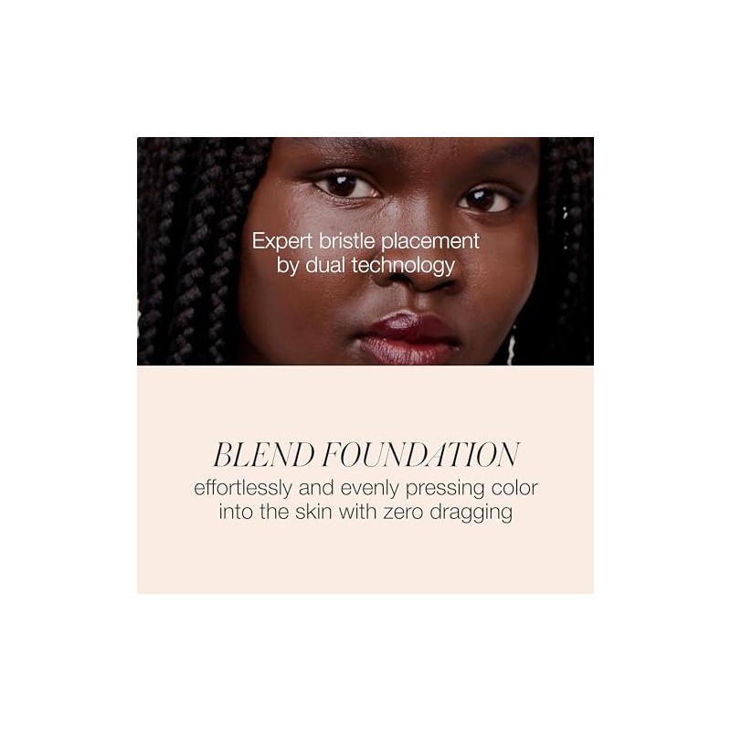 Skin2Skin Foundation - 30F by RMS Beauty for Women -