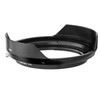 NiSi Lens Hood for Nikon Nikkor Z 14-24mm f2.8 S