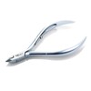 Nghia Cuticle Nippers C-03 Jaw14 (D01 14)