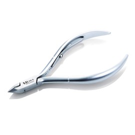 Nghia Cuticle Nippers C-03 Jaw14 (D01 14)