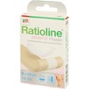 Ratioline Sensitive 6 cm x 1 m, Pack of 1