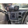 Trimmed Design 1979-1986 Ford Mustang Fox Body in-vent 52MM gauge