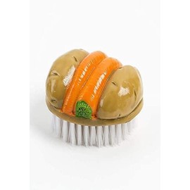 Norpro Potato Brush 1075