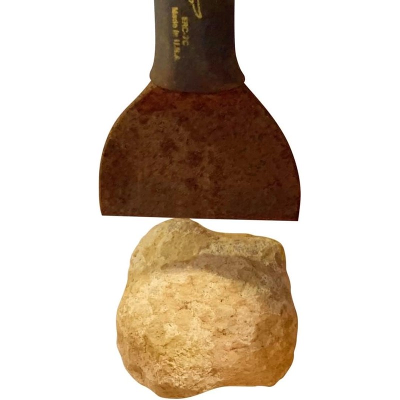 Shropshire Crystals Break Your Own Geodes - Perfect for Science