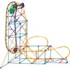 K'Nex Speed Coaster