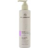 De Lorenzo Novafusion Colour Care Shampoo 250 Milliliter, Silver