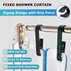 XoYoZo Laundry Hooks with Clips Hanger Closet Organizer Clamps Socks