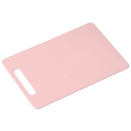 Kesper 30476 Plastic Chopping Board Rose