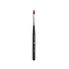 HWAHONG M 156 Concealer Brush - 156 Concealer Brush