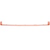 SureFit 28" Scraper Bar Replacement for Ariens 04182159 Pro 28