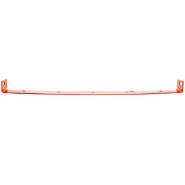 SureFit 28" Scraper Bar Replacement for Ariens 04182159 Pro 28 Hydro ST28DELT ST 28 DLE Snowblower