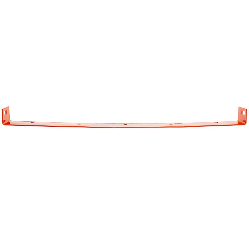 SureFit 28" Scraper Bar Replacement for Ariens 04182159 Pro 28