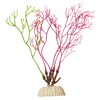 GloFish Plant Aquarium Decor